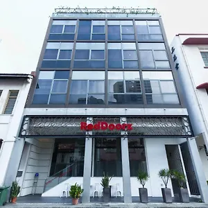 book here